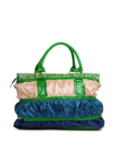 Murcia Women Casual Handbag