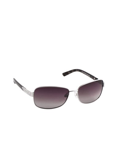 Polaroid Women Sunglasses